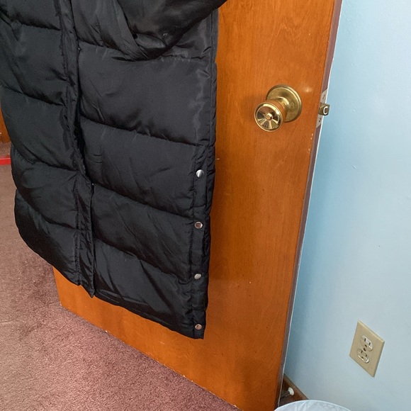 Brand new without tags. Didn’t fit. - Picture 5 of 6